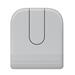 Logitech® MOBI FOLD - OFF WHITE 910-007631