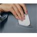 Logitech® MOBI FOLD - OFF WHITE 910-007631