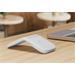 Logitech® MOBI FOLD - OFF WHITE 910-007631