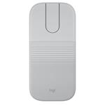 Logitech® MOBI FOLD - OFF WHITE 910-007631
