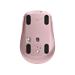 Logitech® MX Anywhere 3 - ROSE - EMEA 910-005990