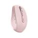 Logitech® MX Anywhere 3 - ROSE - EMEA 910-005990