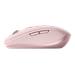 Logitech® MX Anywhere 3 - ROSE - EMEA 910-005990