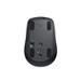 Logitech® MX Anywhere 3S for Business - GRAPHITE - EMEA 910-006958