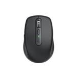 Logitech® MX Anywhere 3S for Business - GRAPHITE - EMEA 910-006958