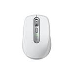 Logitech® MX Anywhere 3S for Business - PALE GREY - EMEA 910-006959