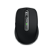 Logitech MX Anywhere 3S for Mac myš vesmírně šedá 910-006947