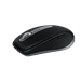 Logitech MX Anywhere 3S for Mac myš vesmírně šedá 910-006947