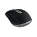 Logitech MX Anywhere 3S for Mac myš vesmírně šedá 910-006947