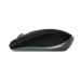 Logitech MX Anywhere 3S for Mac myš vesmírně šedá 910-006947