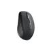 Logitech® MX Anywhere 3S - GRAPHITE - EMEA 910-006929