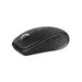 Logitech® MX Anywhere 3S - GRAPHITE - EMEA 910-006929