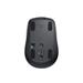 Logitech® MX Anywhere 3S - GRAPHITE - EMEA 910-006929