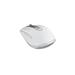 Logitech® MX Anywhere 3S - PALE GREY - EMEA 910-006930