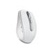 Logitech® MX Anywhere 3S - PALE GREY - EMEA 910-006930