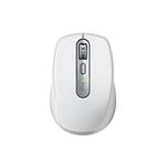 Logitech® MX Anywhere 3S - PALE GREY - EMEA 910-006930