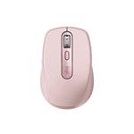 Logitech® MX Anywhere 3S - ROSE - EMEA 910-006931