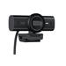 Logitech® MX Brio 4K Ultra HD Webcam - GRAPHITE 960-001559