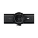 Logitech® MX Brio 4K Ultra HD Webcam - GRAPHITE 960-001559
