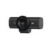 Logitech® MX Brio 4K Ultra HD Webcam - GRAPHITE 960-001559