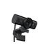 Logitech® MX Brio 4K Ultra HD Webcam - GRAPHITE 960-001559