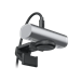 Logitech® MX Brio 4K Ultra HD Webcam - GRAPHITE 960-001559
