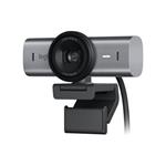 Logitech® MX Brio 4K Ultra HD Webcam - GRAPHITE 960-001559