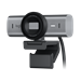 Logitech® MX Brio 705 for Business - GRAPHITE 960-001530