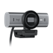 Logitech® MX Brio 705 for Business - GRAPHITE 960-001530