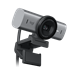 Logitech MX Brio 705 for Business - Webkamera - barevný - 8,5 Mpix - 4096 x 2160 - audio - USB-C 960-001530