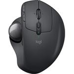 Logitech MX Ergo 5099206073081