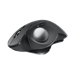 LOGITECH, MX Ergo S Advan Wless Trackball Graphite 910-007260