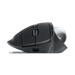 LOGITECH, MX Ergo S Advan Wless Trackball Graphite 910-007260