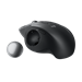 LOGITECH, MX Ergo S Advan Wless Trackball Graphite 910-007260
