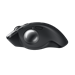 Logitech MX Ergo S - pokročilý bezdrôtový trackball - grafitový 910-007260