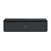 Logitech MX Keys for Business/Bezdrátová USB/US layout/Černá 920-010251