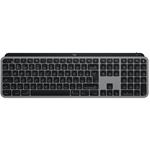 Logitech MX Keys for Mac Advanced 5099206090446