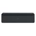 Logitech® MX Keys Plus Advanced Wireless Illuminated Keyboard with Palm Rest - GRAPHITE - US INT'L - INTNL 920-009416