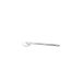 Logitech MX Keys S - bezdrôtová podsvietená klávesnica - US - bledošedá 920-011588