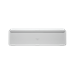 Logitech MX Keys S - bezdrôtová podsvietená klávesnica - US - bledošedá 920-011588