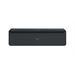 Logitech MX Keys S - bezdrôtová podsvietená klávesnica - US - grafitová 920-011587