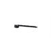 Logitech MX Keys S - bezdrôtová podsvietená klávesnica - US - grafitová 920-011587