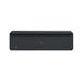 Logitech MX Keys S - bezdrôtová podsvietená klávesnica - US - grafitová 920-011587