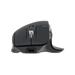 LOGITECH, MX Master 3S Perf Wless Mouse Graph 910-006559