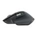 Logitech® MX Master 3S Performance Wireless Mouse - GRAPHITE 910-006559