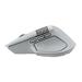 Logitech® MX Master 4 for MAC - Pale Grey 910-007576