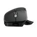 Logitech® MX Master 4 for MAC - Space Black 910-007577