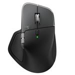 Logitech® MX Master 4 for MAC - Space Black 910-007577