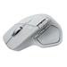 Logitech® MX Master 4 - Offwhite 910-007563