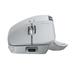 Logitech® MX Master 4 - Offwhite 910-007563